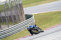 Sepang;event-digital-images;motorbikes;no-limits;peter-wileman-photography;trackday;trackday-digital-images